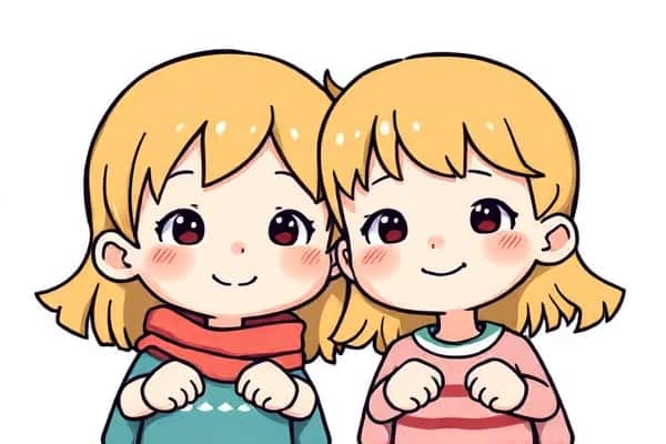 梦见和陌生女孩接吻